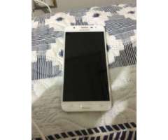 Samsung J7 prime