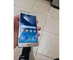 Samsung j5 2016