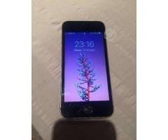 iphone 5s 16gb