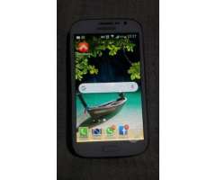 Samsung grand neo