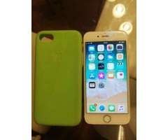 IPhone 6 Gold