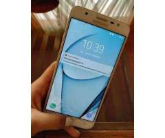 Samsung j7 prime