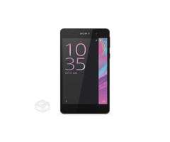 Sony xperia f3313 Android 6