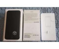 Iphone 7 - 128GB - USADO