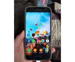 Samsung j7 pro