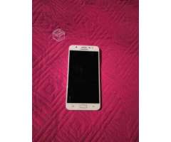 Samsung galaxy j7 prime 2017