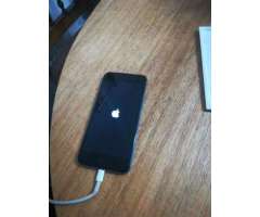 IPhone 6 excelente estado