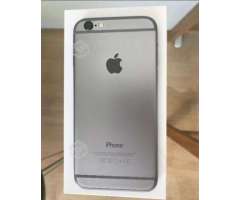 Iphone 6 16gb