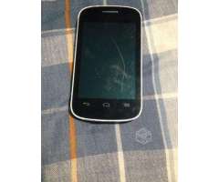 Alcatel one touch C1