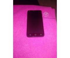 Celular Alcatel Pixi 4
