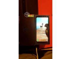 Samsung s8 perfecto estado