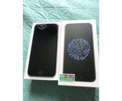 Iphone 6 32gb