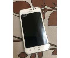 Samsung j1 ace