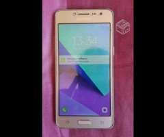Samsung j2