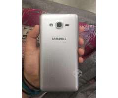 Samsung j2 prime