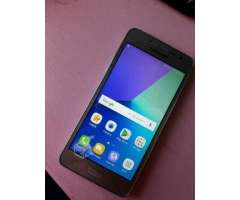 Samsung j2 prime