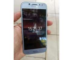 Samsung galaxy j5 pro