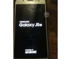 Celular Samsung Galaxy J5-6