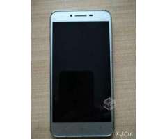 Celular Lenovo A6020I36