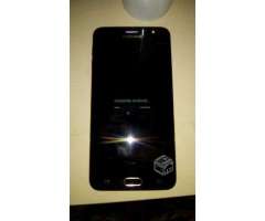 Samsung j7 prime 2018