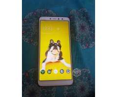 Xiaomi Redmi S2
