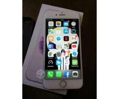 Iphone 6 16 gb