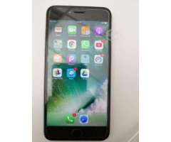 IPhone 6 plus
