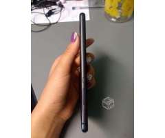 Celular huawei p9 lite