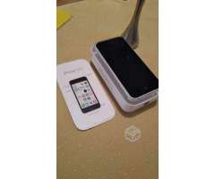 Iphone 5c para arreglo
