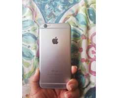 IPhone 6 32 gb