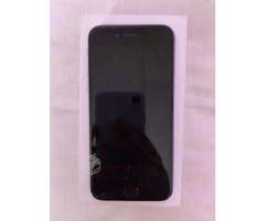 Celular iPhone 6