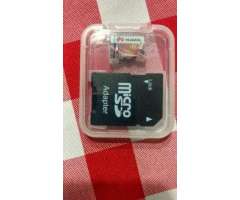 Tarjeta memoria huawei 128GB