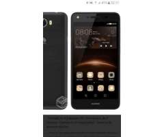 Huawei y5