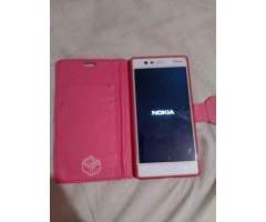 Nokia 3 Usado