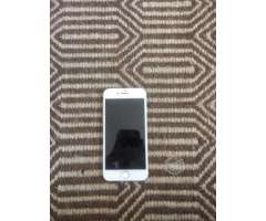 IPhone 6