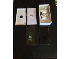 IPhone 6s
