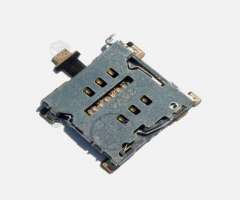Lector tarjeta sim HTC one M7 - CENTRALPDA