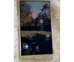 Celular samsung galaxy j4