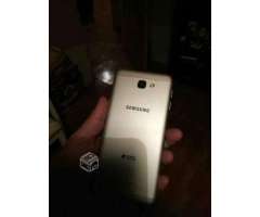 Samsung j5 prime