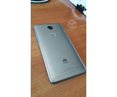 celular Huawei GR5