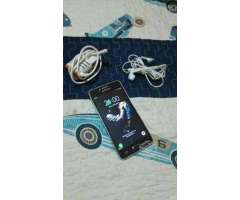 Samsung Galaxy J2 Prime - Coquimbo