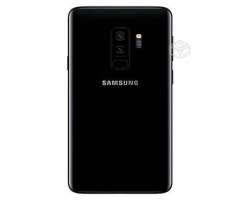 Samsung s9+ NUEVO Y CON GARANTÃA - Rancagua