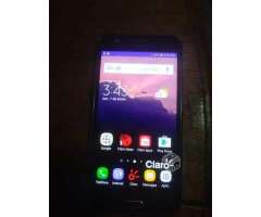 Celular Samsung j5 - ConcepciÃ³n