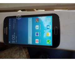 Celular Samsung gran neo plus - ViÃ±a del Mar