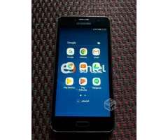 Samsung j2 prime - Santiago