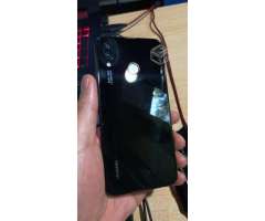 Huawei p20 lite prepago - Valdivia