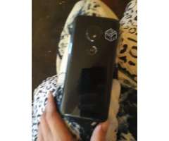 Motorola g6 play - Santiago