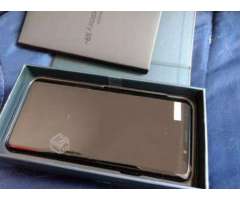 Samsung S9 plus ,64GB - Santiago