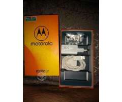 Motorola moto E5 - Lo Prado