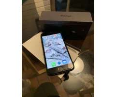 Iphone 8 64 GB COMO NUEVO - Santiago